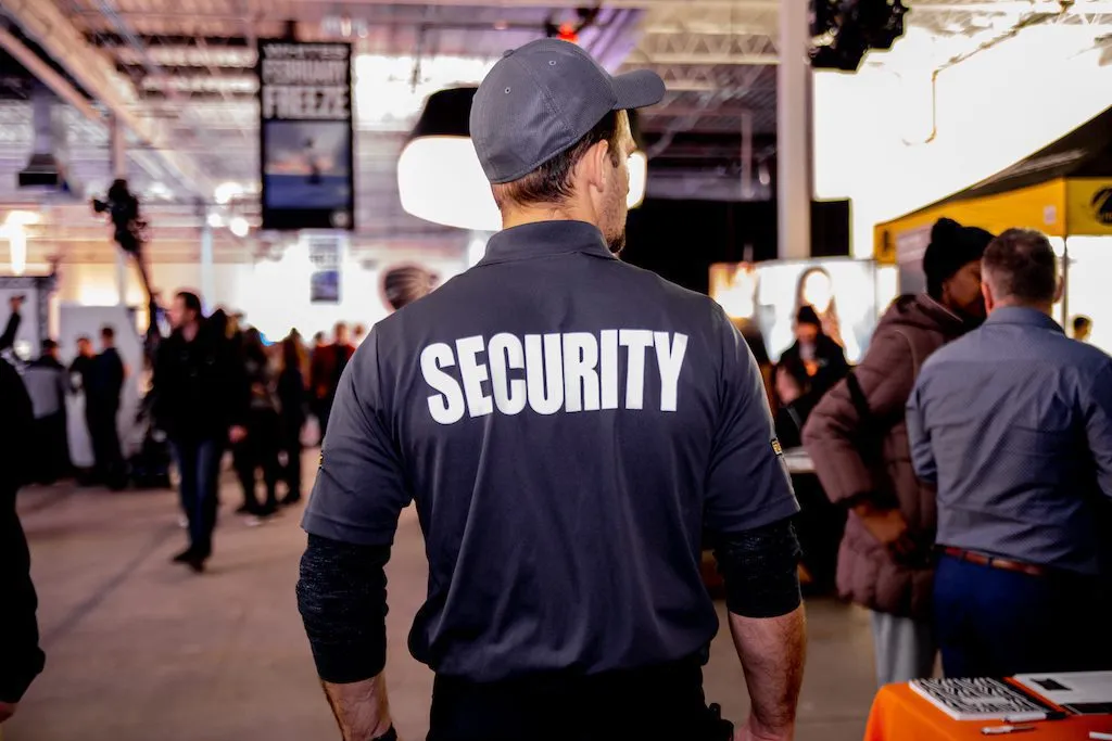 How to Choose the Best Security Company in Melbourne: Complete Checklist for Business Owners